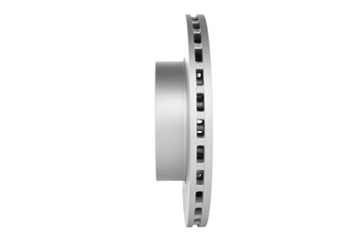 BOSCH 0 986 479 406 Číslo výrobce: BD1300. EAN: 4047024400207.