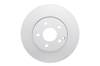 BOSCH 0 986 479 407 Číslo výrobce: BD1301. EAN: 4047024400153.