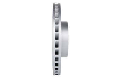 BOSCH 0 986 479 408 Číslo výrobce: BD1302. EAN: 4047024400214.