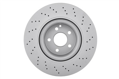 BOSCH 0 986 479 413 Číslo výrobce: BD1307. EAN: 4047024401686.