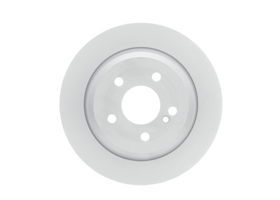 BOSCH 0 986 479 414 Číslo výrobce: BD1308. EAN: 4047024400238.