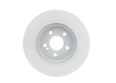 BOSCH 0 986 479 414 Číslo výrobce: BD1308. EAN: 4047024400238.