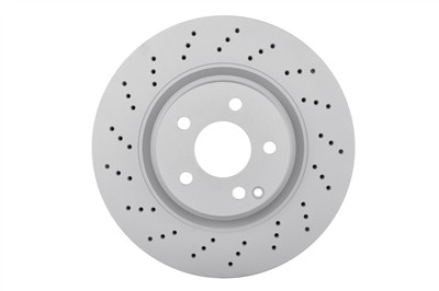 BOSCH 0 986 479 415 Číslo výrobce: BD1309. EAN: 4047024400412.