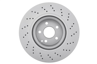 BOSCH 0 986 479 415 Číslo výrobce: BD1309. EAN: 4047024400412.