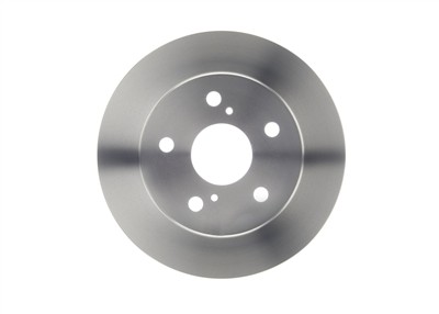 BOSCH 0 986 479 418 Číslo výrobce: BD1310. EAN: 4047024400078.