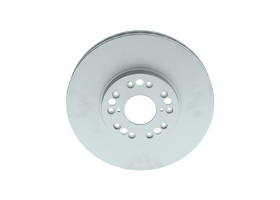 BOSCH 0 986 479 429 Číslo výrobce: BD1314. EAN: 4047024400160.