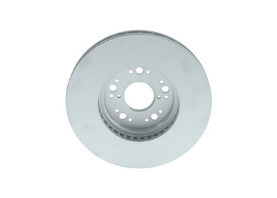 BOSCH 0 986 479 429 Číslo výrobce: BD1314. EAN: 4047024400160.