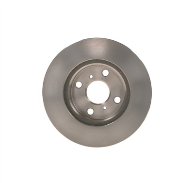 BOSCH 0 986 479 430 Číslo výrobce: BD1315. EAN: 4047024400443.