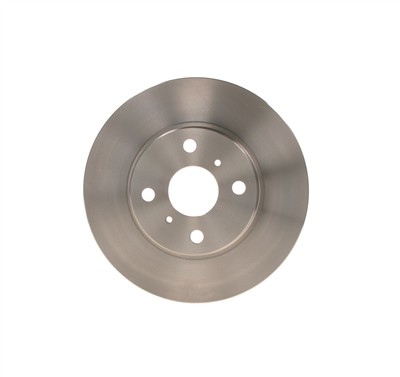 BOSCH 0 986 479 430 Číslo výrobce: BD1315. EAN: 4047024400443.