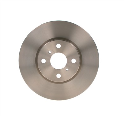 BOSCH 0 986 479 431 Číslo výrobce: BD1262. EAN: 4047024393349.