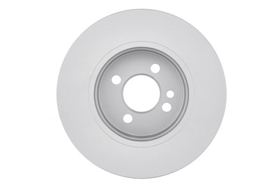 BOSCH 0 986 479 437 Číslo výrobce: BD1319. EAN: 4047024400481.