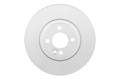 BOSCH 0 986 479 438 Číslo výrobce: BD1279. EAN: 4047024393608.