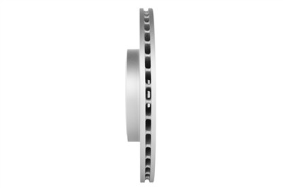 BOSCH 0 986 479 438 Číslo výrobce: BD1279. EAN: 4047024393608.