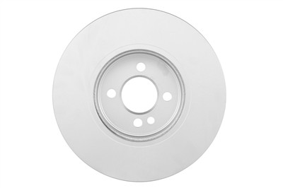 BOSCH 0 986 479 438 Číslo výrobce: BD1279. EAN: 4047024393608.