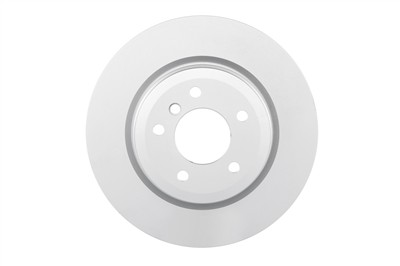 BOSCH 0 986 479 439 Číslo výrobce: BD1280. EAN: 4047024393639.