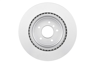 BOSCH 0 986 479 439 Číslo výrobce: BD1280. EAN: 4047024393639.