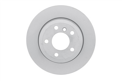 BOSCH 0 986 479 442 Číslo výrobce: BD1320. EAN: 4047024400511.