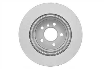 BOSCH 0 986 479 442 Číslo výrobce: BD1320. EAN: 4047024400511.