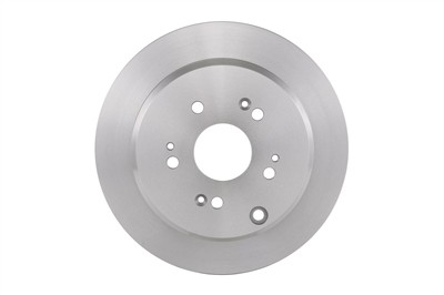 BOSCH 0 986 479 449 Číslo výrobce: BD1266. EAN: 4047024393530.