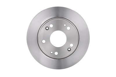 BOSCH 0 986 479 450 Číslo výrobce: BD1284. EAN: 4047024393691.