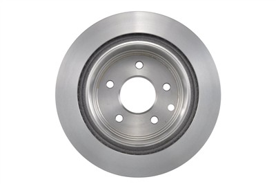 BOSCH 0 986 479 453 Číslo výrobce: BD1269. EAN: 4047024393493.