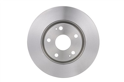 BOSCH 0 986 479 454 Číslo výrobce: BD1285. EAN: 4047024393592.