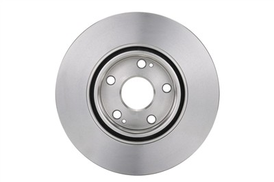 BOSCH 0 986 479 454 Číslo výrobce: BD1285. EAN: 4047024393592.