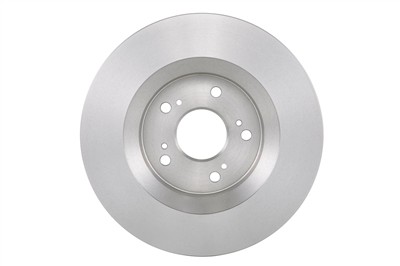 BOSCH 0 986 479 456 Číslo výrobce: BD1322. EAN: 4047024400535.