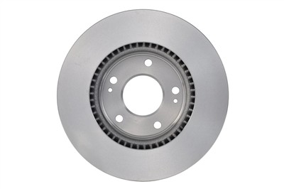 BOSCH 0 986 479 460 Číslo výrobce: BD1324. EAN: 4047024400498.