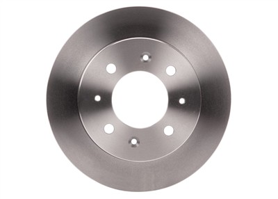 BOSCH 0 986 479 462 Číslo výrobce: BD1272. EAN: 4047024393370.