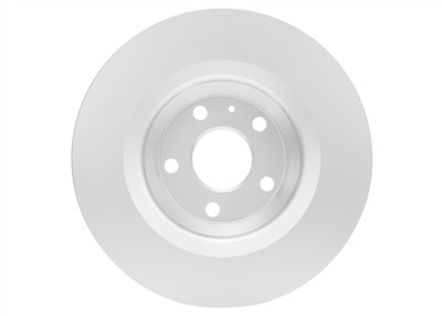 BOSCH 0 986 479 466 Číslo výrobce: BD1289. EAN: 4047024393707.