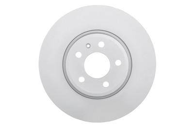 BOSCH 0 986 479 468 Číslo výrobce: BD1327. EAN: 4047024400559.