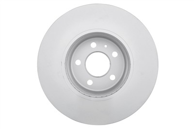 BOSCH 0 986 479 468 Číslo výrobce: BD1327. EAN: 4047024400559.