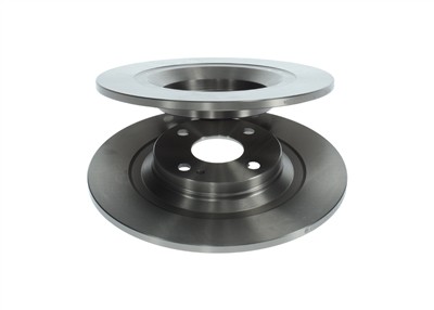 BOSCH 0 986 479 473 Číslo výrobce: BD1275. EAN: 4047024393561.