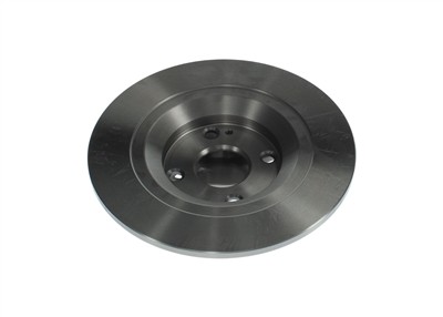 BOSCH 0 986 479 473 Číslo výrobce: BD1275. EAN: 4047024393561.