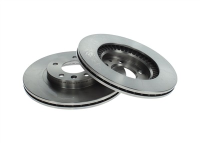 BOSCH 0 986 479 474 Číslo výrobce: BD1330. EAN: 4047024401044.