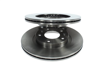 BOSCH 0 986 479 474 Číslo výrobce: BD1330. EAN: 4047024401044.