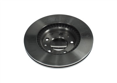 BOSCH 0 986 479 474 Číslo výrobce: BD1330. EAN: 4047024401044.