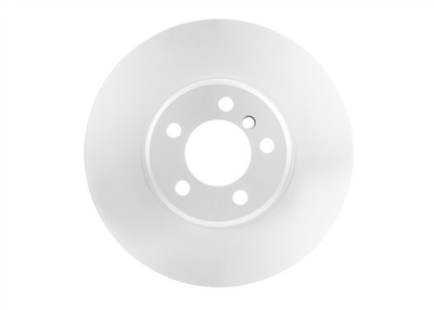 BOSCH 0 986 479 475 Číslo výrobce: BD1331. EAN: 4047024400191.