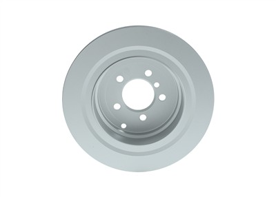 BOSCH 0 986 479 479 Číslo výrobce: BD1333. EAN: 4047024400351.