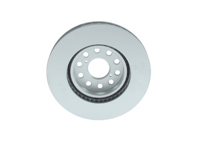 BOSCH 0 986 479 485 Číslo výrobce: BD1343. EAN: 4047024429178.