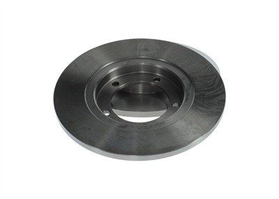 BOSCH 0 986 479 487 Číslo výrobce: BD1345. EAN: 4047024429192.