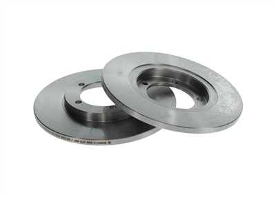 BOSCH 0 986 479 487 Číslo výrobce: BD1345. EAN: 4047024429192.