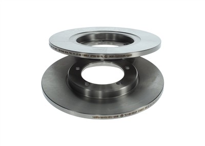 BOSCH 0 986 479 487 Číslo výrobce: BD1345. EAN: 4047024429192.