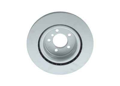 BOSCH 0 986 479 489 Číslo výrobce: BD1347. EAN: 4047024429208.