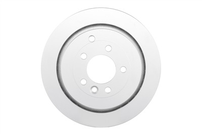 BOSCH 0 986 479 492 Číslo výrobce: BD1350. EAN: 4047024429239.