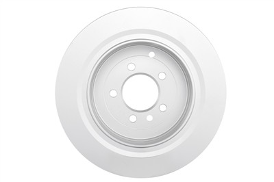 BOSCH 0 986 479 492 Číslo výrobce: BD1350. EAN: 4047024429239.