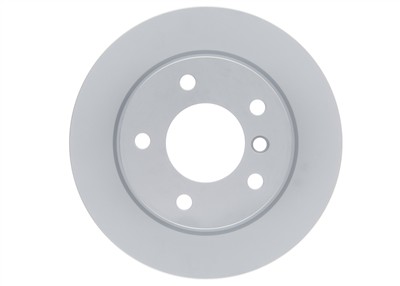 BOSCH 0 986 479 494 Číslo výrobce: BD1354. EAN: 4047024614994.