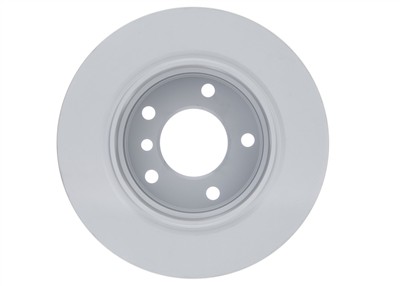 BOSCH 0 986 479 494 Číslo výrobce: BD1354. EAN: 4047024614994.