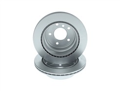 BOSCH 0 986 479 496